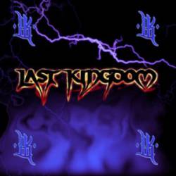 Last Kingdom : Demo 2009